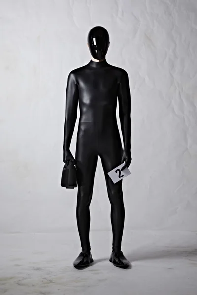 Look 2